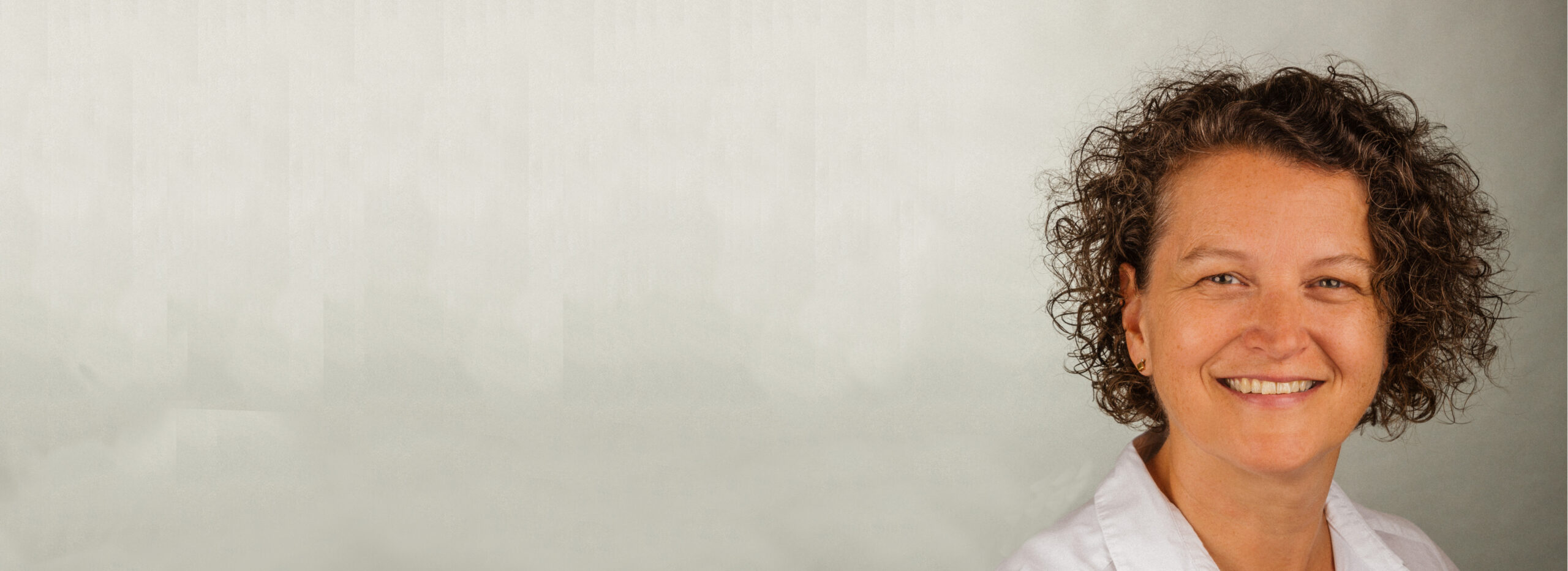 Fachärztin Iris Schönhofen